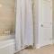 Cozy Home Minutes to Beaches - Navarre