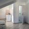 Apartment Anic