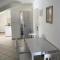 Apartment Anic