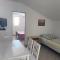 Apartment Anic