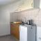 Apartment Anic