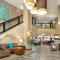 Holiday Inn Phoenix/Chandler by IHG - Chandler