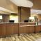 Holiday Inn Phoenix/Chandler, an IHG Hotel - Чандлер