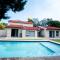 Prestigious Apartments