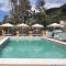 Kostas Beach Apartments