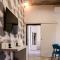 Lele Rooms Termini Lele Rooms Termini