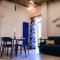Lele Rooms Termini Lele Rooms Termini