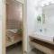 APPARTEMENT TRAUMSTERN 21 - zum Strand wenige Geh Minuten APPARTEMENT TRAUMSTERN 21 - zum Strand wenige Geh Minuten