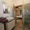 Chalet Alpenzauber mit beheiztem Pool, Inzell