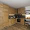 Chalet Alpenzauber mit beheiztem Pool, Inzell