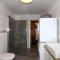 Chalet Alpenzauber mit beheiztem Pool, Inzell