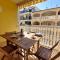 Gorgeous Apartment In Playa De Moncofa Gorgeous Apartment In Playa De Moncofa