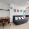 Gorgeous Apartment In Playa De Moncofa - 蒙科法尔