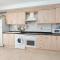 Gorgeous Apartment In Playa De Moncofa - 蒙科法尔