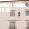 BE Coimbra Hostels