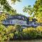 Beautiful Home In Saint Leon Sur Vezere - 韦泽尔河畔圣莱昂