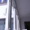 BE Coimbra Hostels