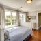 Berkeley Home with Garden, Close to San Francisco! - Berkeley