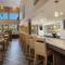 Holiday Inn Phoenix/Chandler by IHG - Chandler