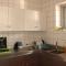 BE Coimbra Hostels