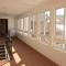 BE Coimbra Hostels