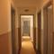 BE Coimbra Hostels
