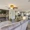 Charming Perry Home about 2 Mi to the Gulf! - بيري