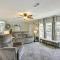 Charming Perry Home about 2 Mi to the Gulf! - بيري