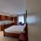 Le Cottage Mbale
