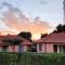 Le Cottage Mbale