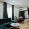 Modern Apartment 3
