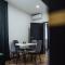 Modern Apartment 3