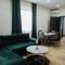 Modern Apartment 3