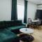 Modern Apartment 3