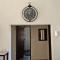 Pine View Guesthouse Graskop