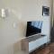 Pine View Guesthouse Graskop
