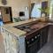 Pine View Guesthouse Graskop