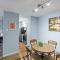 Longer term option 1 Bed by Clear Lake, NASA and Kemah