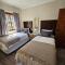 Pine View Guesthouse Graskop