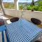 Apartments Sopic