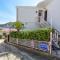 Apartments Sopic