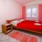 Apartments Sopic
