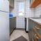 Apartments Sopic