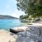 Apartments Sopic
