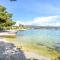 Apartments Sopic