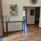 Pine View Guesthouse Graskop