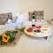 B&B Le Corti