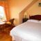 Foto: Rossbeigh Beach Guesthouse 25/35