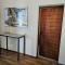 Pine View Guesthouse Graskop