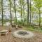 North Carolina Retreat - Deck, Grills and Lake Views - هاي بوينت